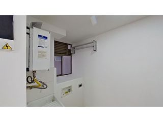 Foto 6 de APARTAMENTO EN VENTA SANTA ANA BELLO (SL)
