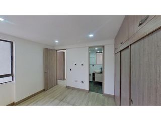 Foto 7 de APARTAMENTO EN VENTA SANTA ANA BELLO (SL)