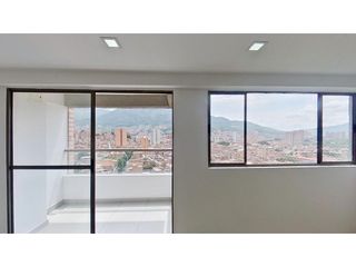 Foto 14 de APARTAMENTO EN VENTA SANTA ANA BELLO (SL)