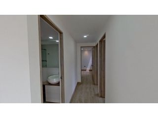Foto 8 de APARTAMENTO EN VENTA SANTA ANA BELLO (SL)
