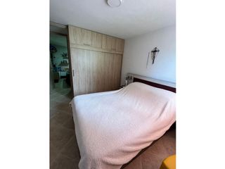 Foto 22 de APARTAMENTO EN VENTA PILARICA (P)