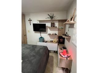 Foto 13 de APARTAMENTO EN VENTA PILARICA (P)