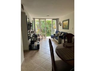 Foto 27 de APARTAMENTO EN VENTA PILARICA (P)