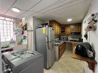 Foto 28 de APARTAMENTO EN VENTA PILARICA (P)