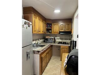 Foto 8 de APARTAMENTO EN VENTA PILARICA (P)