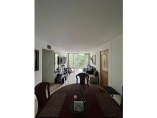 Foto 5 de APARTAMENTO EN VENTA PILARICA (P)