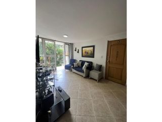Foto 3 de APARTAMENTO EN VENTA PILARICA (P)