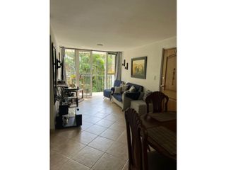 Foto 6 de APARTAMENTO EN VENTA PILARICA (P)