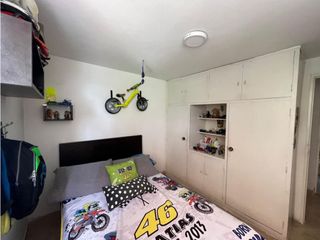 Foto 15 de APARTAMENTO EN VENTA PILARICA (P)