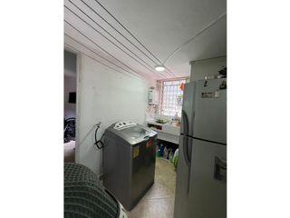 Foto 14 de APARTAMENTO EN VENTA PILARICA (P)