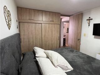 Foto 25 de APARTAMENTO EN VENTA PILARICA (P)