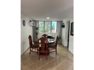 Foto 16 de APARTAMENTO EN VENTA PILARICA (P)