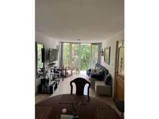 Foto 2 de APARTAMENTO EN VENTA PILARICA (P)