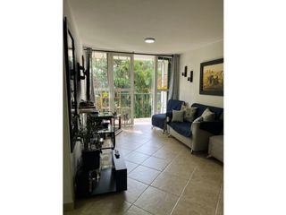 Foto 26 de APARTAMENTO EN VENTA PILARICA (P)