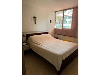 Foto 23 de APARTAMENTO EN VENTA PILARICA (P)