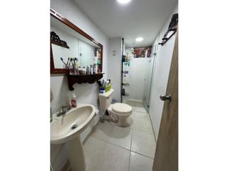Foto 12 de APARTAMENTO EN VENTA PILARICA (P)