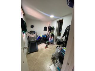 Foto 17 de APARTAMENTO EN VENTA PILARICA (P)