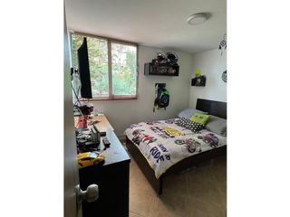 Foto 19 de APARTAMENTO EN VENTA PILARICA (P)