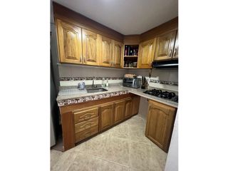 Foto 9 de APARTAMENTO EN VENTA PILARICA (P)