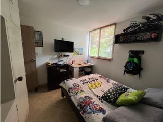 Foto 21 de APARTAMENTO EN VENTA PILARICA (P)