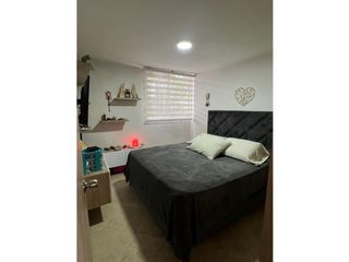 Foto 11 de APARTAMENTO EN VENTA PILARICA (P)