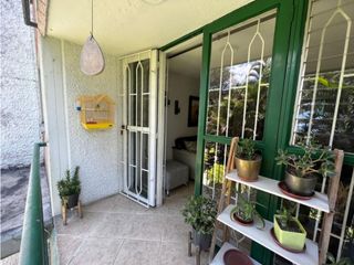 Foto 7 de APARTAMENTO EN VENTA PILARICA (P)