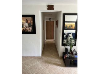 Foto 20 de APARTAMENTO EN VENTA PILARICA (P)