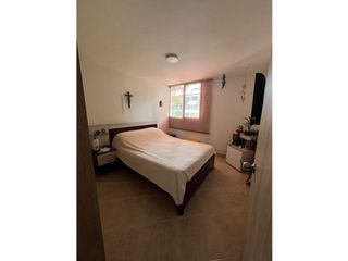 Foto 10 de APARTAMENTO EN VENTA PILARICA (P)