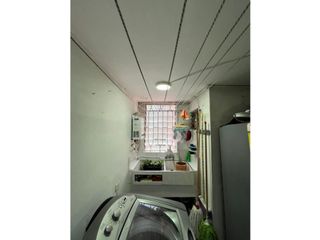 Foto 18 de APARTAMENTO EN VENTA PILARICA (P)