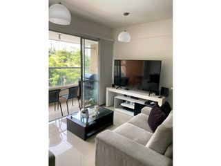Apartamento en Venta en Sabaneta