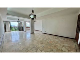 Foto 1 de Apartamento en venta - Barrio El Centro Palmira Valle Colombia