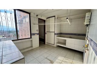 Foto 17 de Apartamento en venta - Barrio El Centro Palmira Valle Colombia