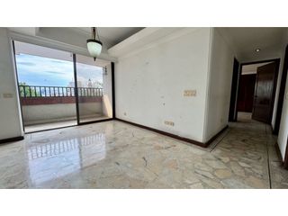 Foto 5 de Apartamento en venta - Barrio El Centro Palmira Valle Colombia