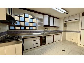Foto 15 de Apartamento en venta - Barrio El Centro Palmira Valle Colombia