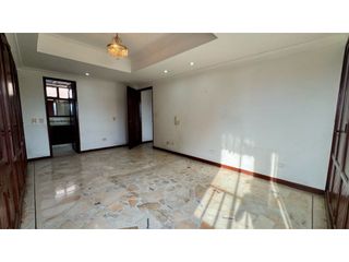 Foto 7 de Apartamento en venta - Barrio El Centro Palmira Valle Colombia