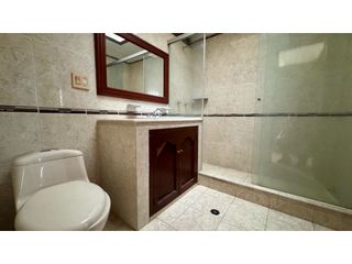Foto 14 de Apartamento en venta - Barrio El Centro Palmira Valle Colombia