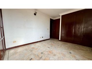 Foto 13 de Apartamento en venta - Barrio El Centro Palmira Valle Colombia