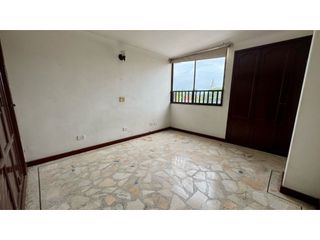 Foto 10 de Apartamento en venta - Barrio El Centro Palmira Valle Colombia