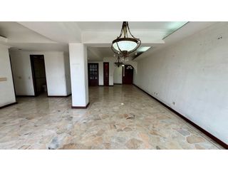 Foto 4 de Apartamento en venta - Barrio El Centro Palmira Valle Colombia