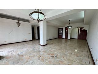 Foto 2 de Apartamento en venta - Barrio El Centro Palmira Valle Colombia