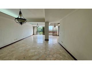 Foto 3 de Apartamento en venta - Barrio El Centro Palmira Valle Colombia