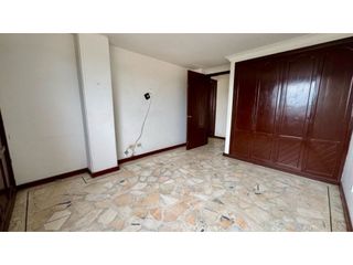 Foto 11 de Apartamento en venta - Barrio El Centro Palmira Valle Colombia