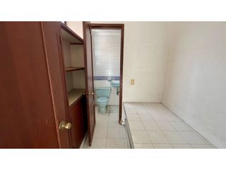 Foto 18 de Apartamento en venta - Barrio El Centro Palmira Valle Colombia