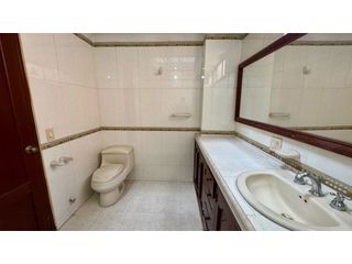 Foto 9 de Apartamento en venta - Barrio El Centro Palmira Valle Colombia