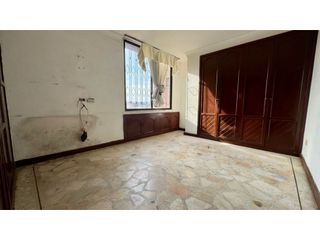 Foto 12 de Apartamento en venta - Barrio El Centro Palmira Valle Colombia
