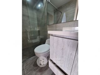 Foto 10 de Apartaestudio en venta, barrio El Trebol, Manizales