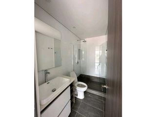 Foto 10 de Apartamento en arriendo sector la Magnolia envigado