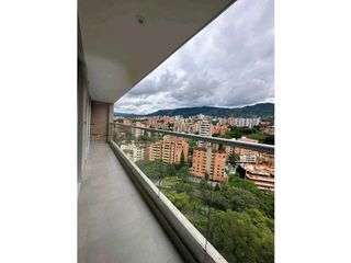 Foto 11 de Apartamento en arriendo sector la Magnolia envigado