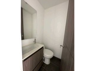 Foto 8 de Apartamento en arriendo sector la Magnolia envigado