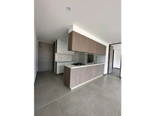 Foto 3 de Apartamento en arriendo sector la Magnolia envigado